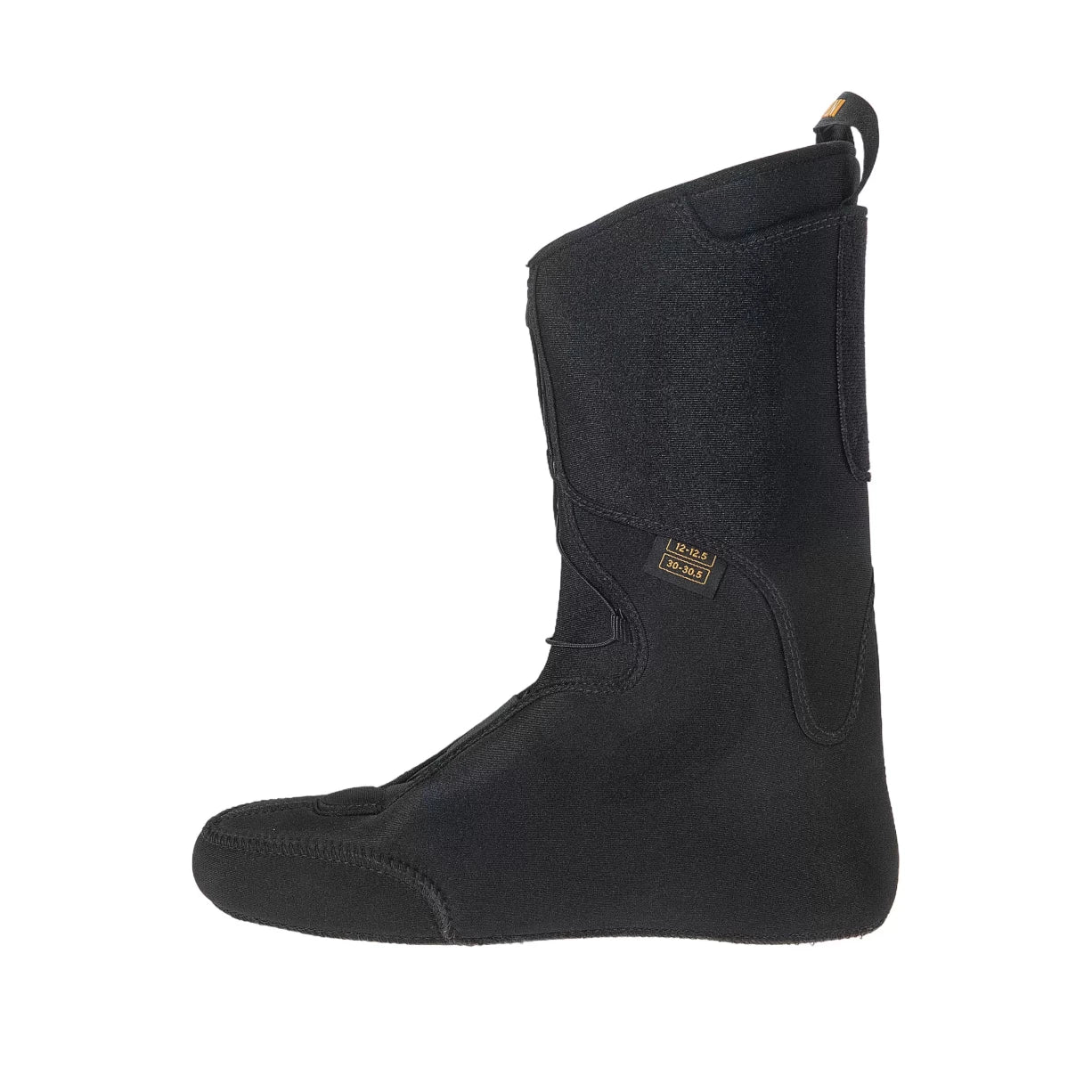 30/30.5Black