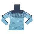 SNavy/Light Blue