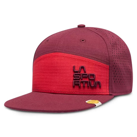 LRedwood/Mountain Red