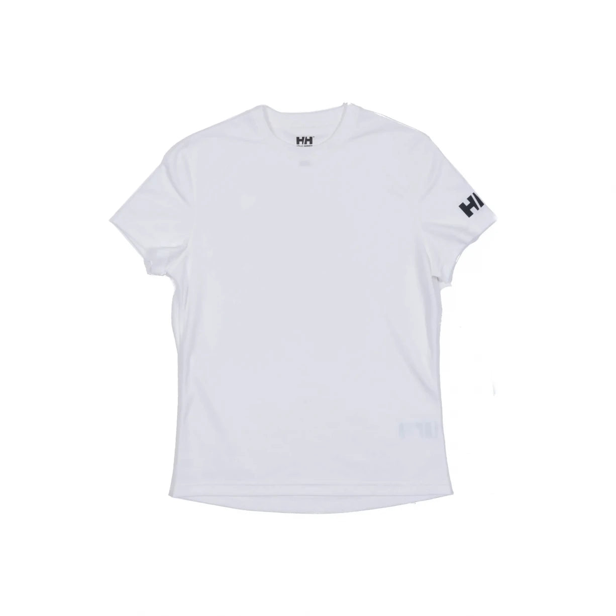 XSWhite