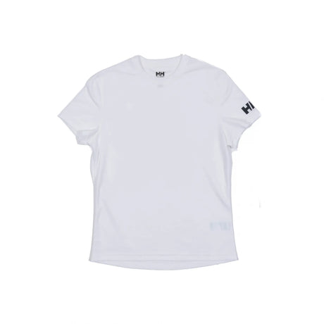 XSWhite