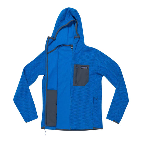 XSBlue