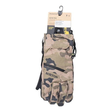 SCamo