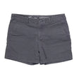 6Grey