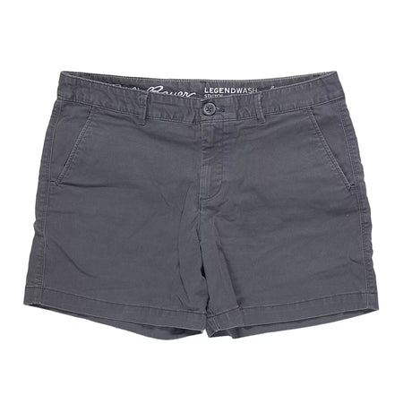 6Grey