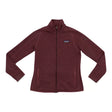 SDark Plum