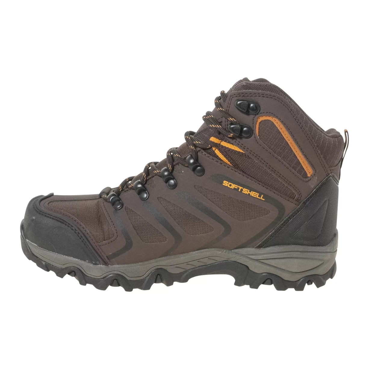 6.5Brown