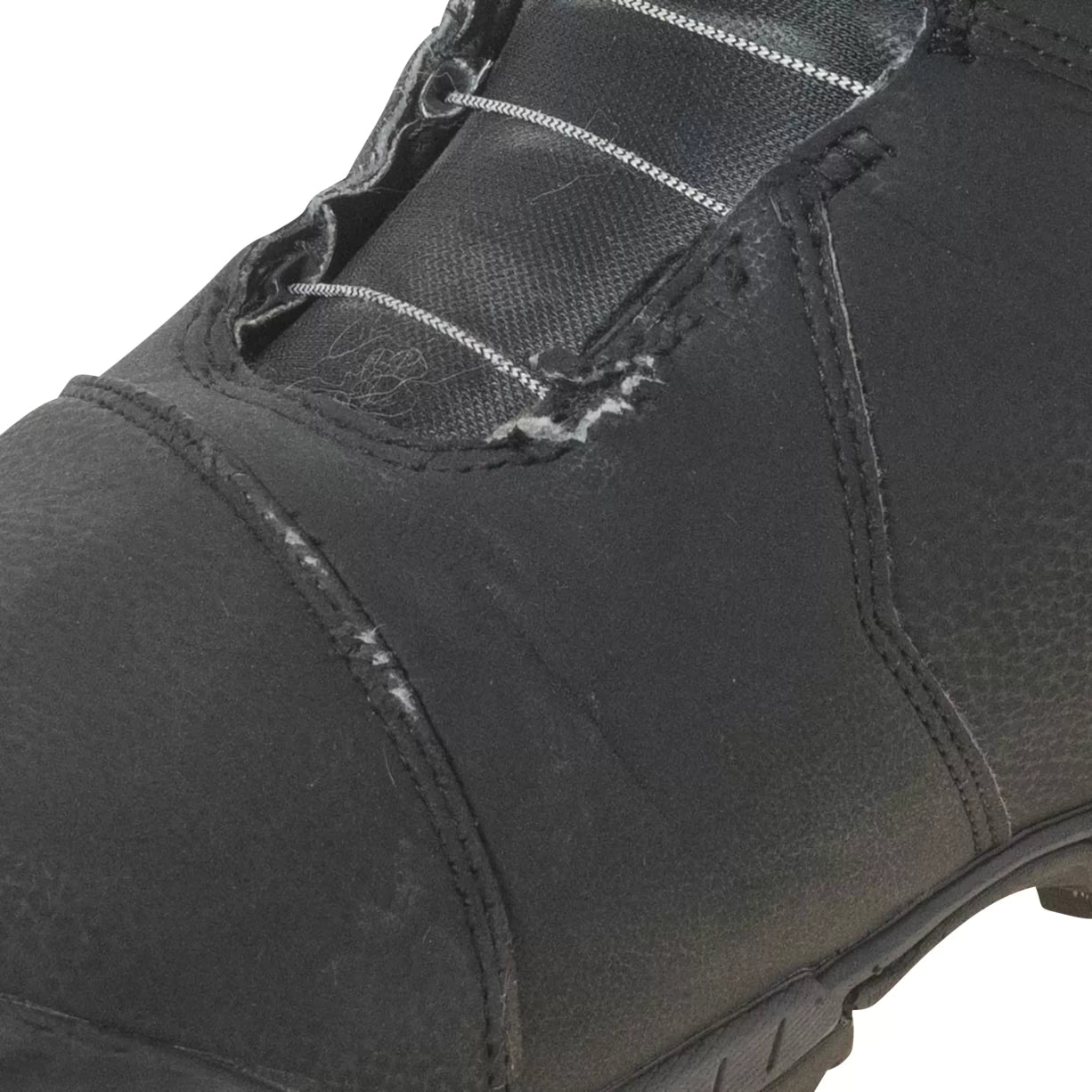 11Black