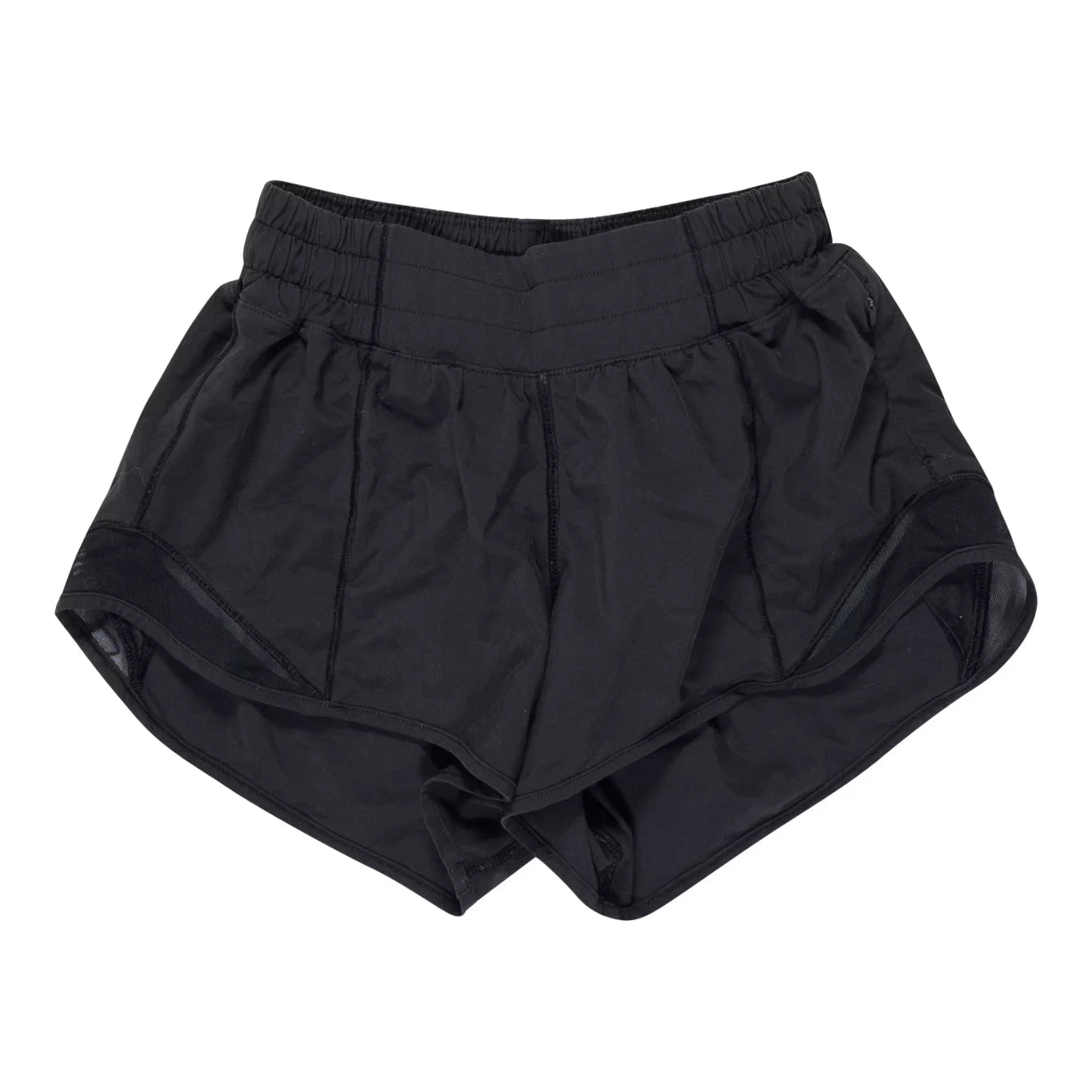 0Black