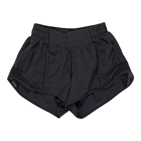 0Black