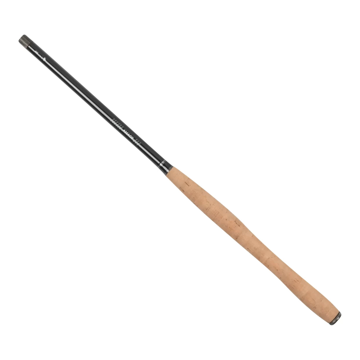 OneBlack