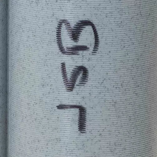 One SizeMulti
