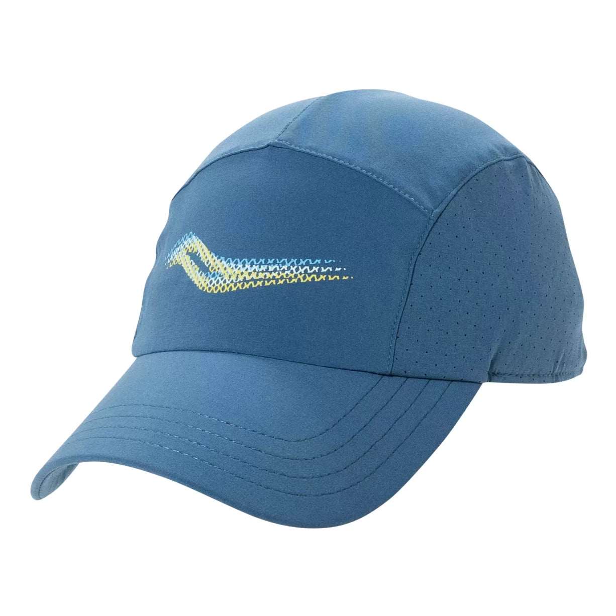 One SizeBlue