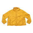 XXLMustard