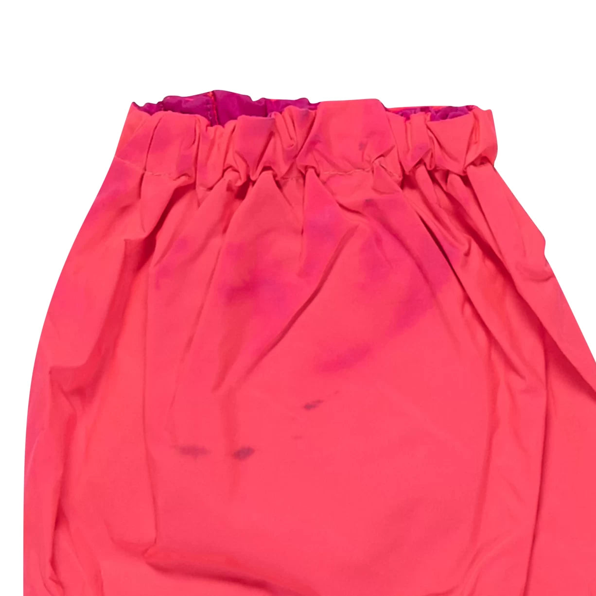 One SizePink