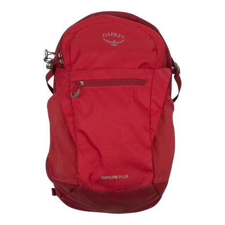 OneRed