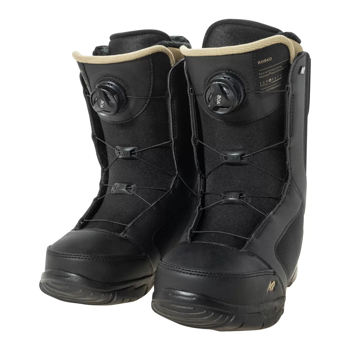 9Black