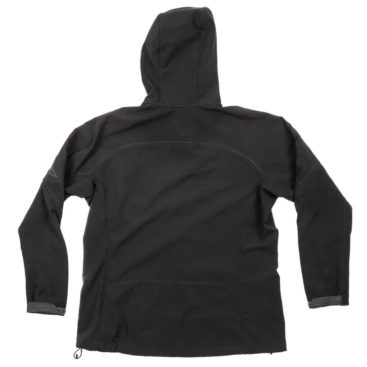 LBlack