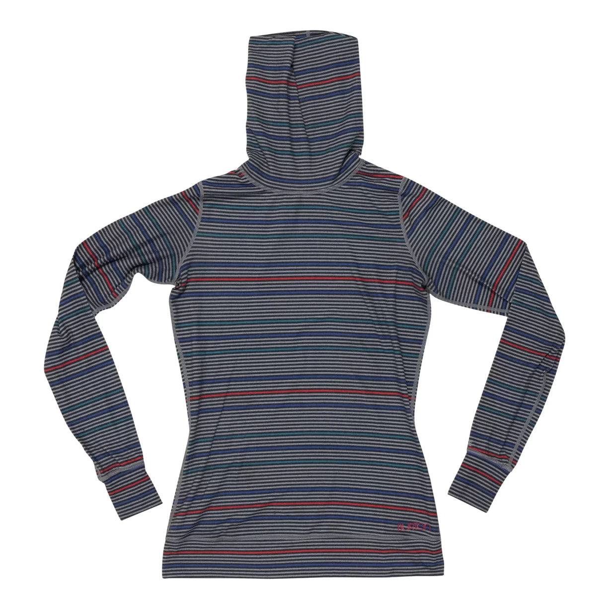 XSGray/Stripe