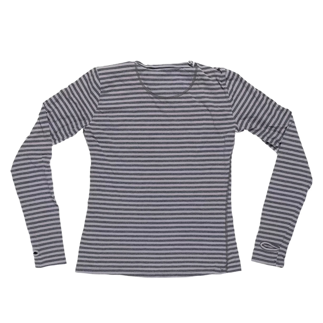 SStriped