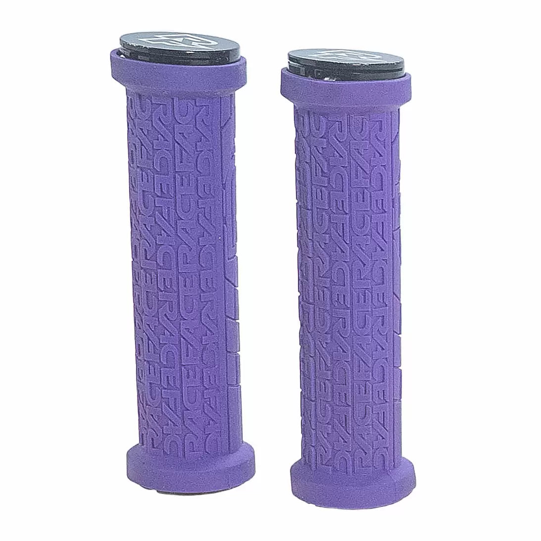 see tech specsPurple