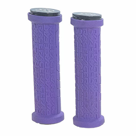 see tech specsPurple