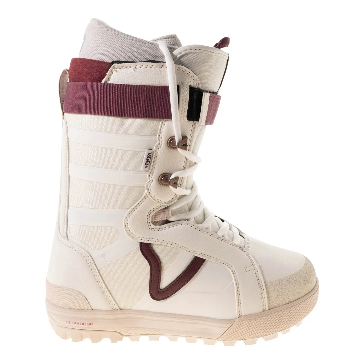 10White