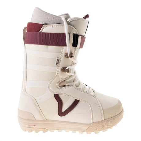 10White