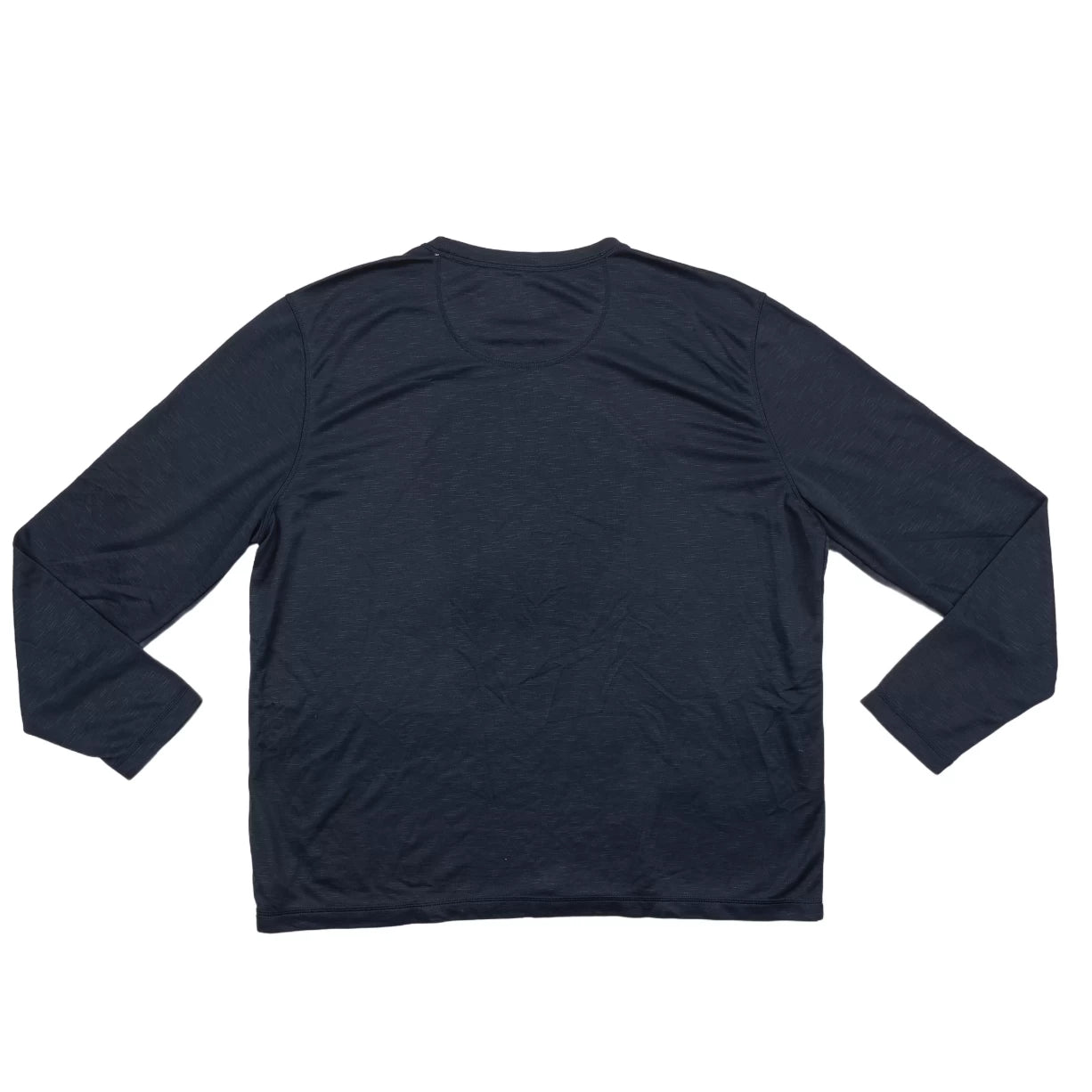 XXLNavy