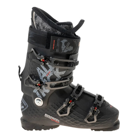 28/28.5Black