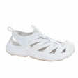 8White