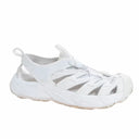 8White