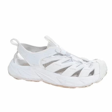 8White