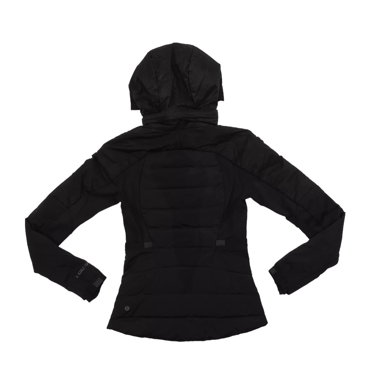 4Black