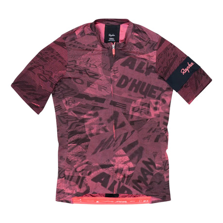 SBlack/Pink