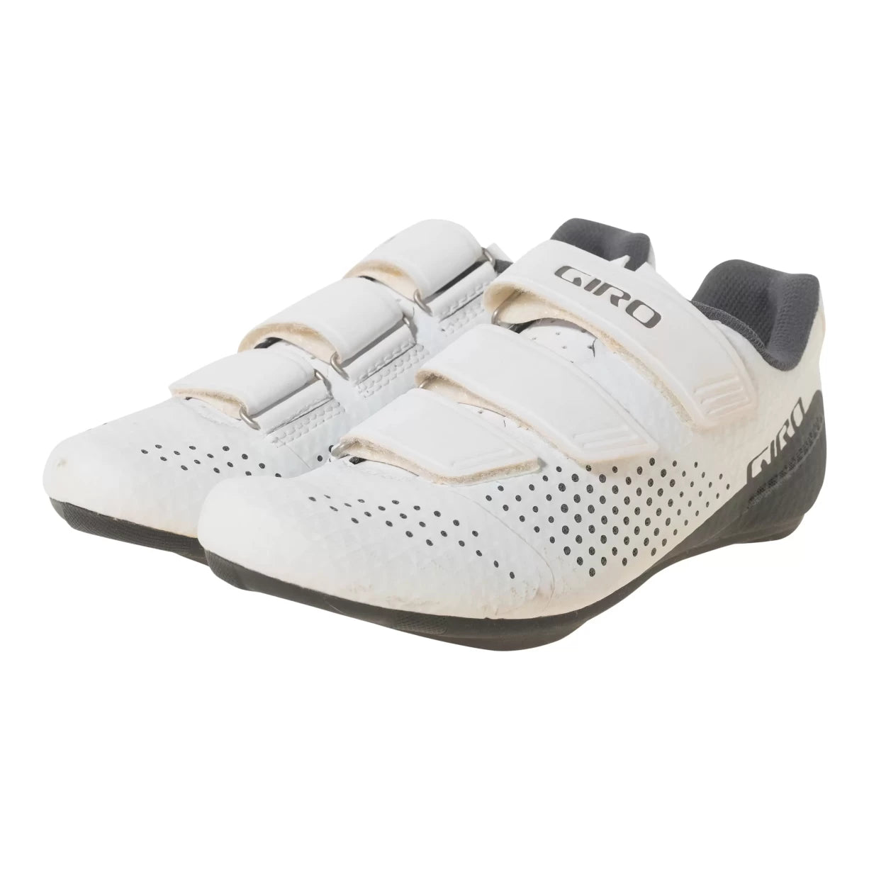 38White/Black