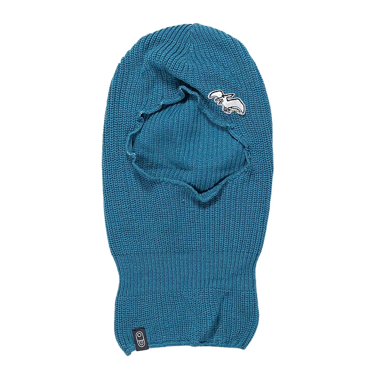 One SizeTeal