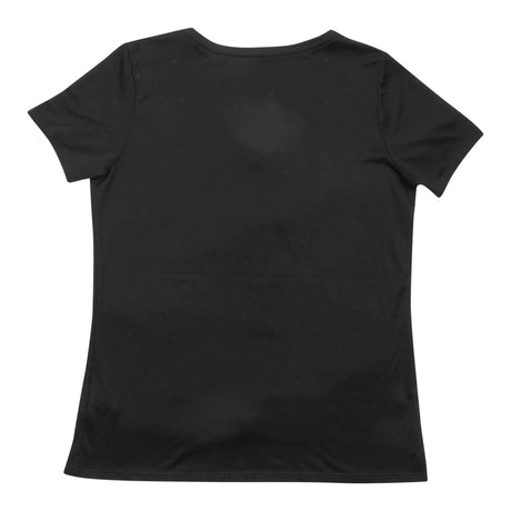 LBlack