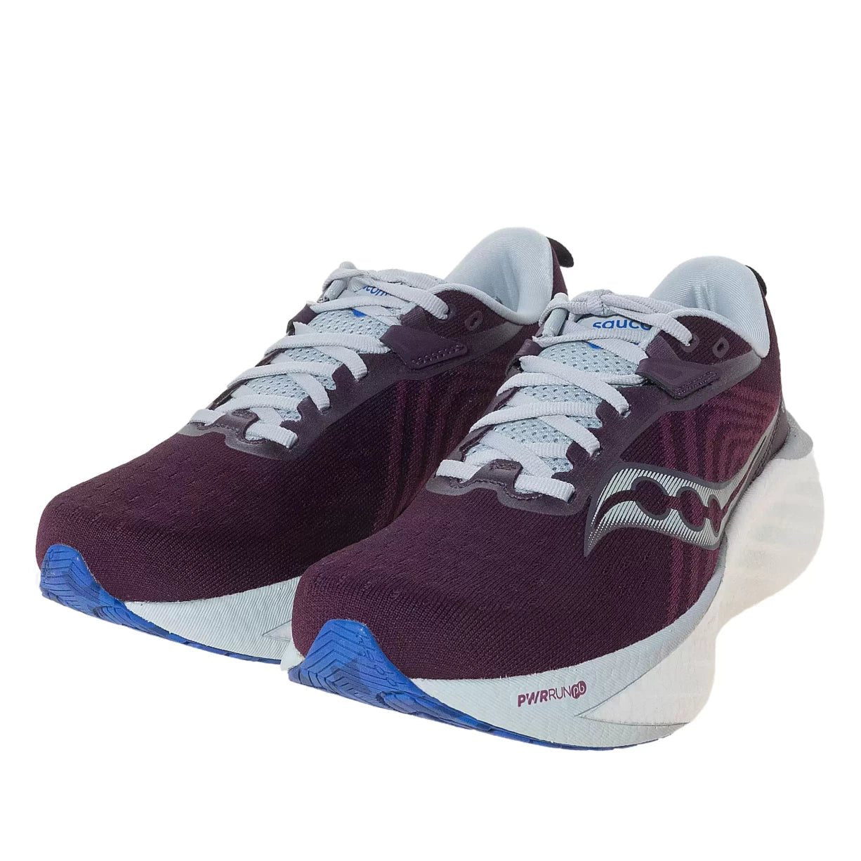 9Purple