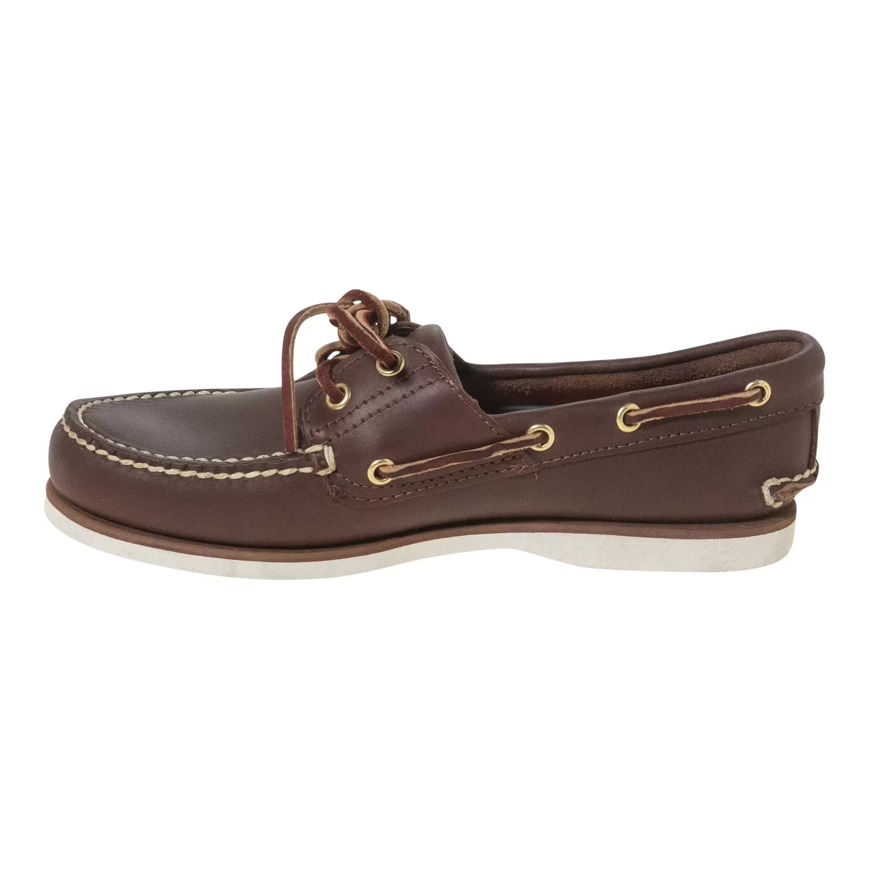 7Brown