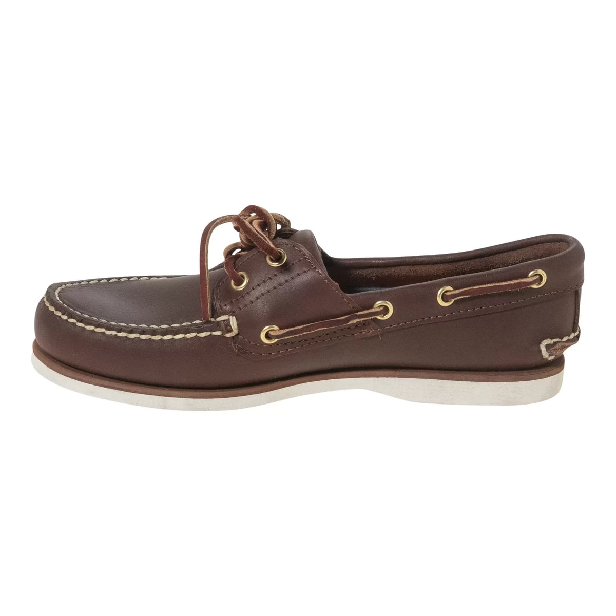 7Brown