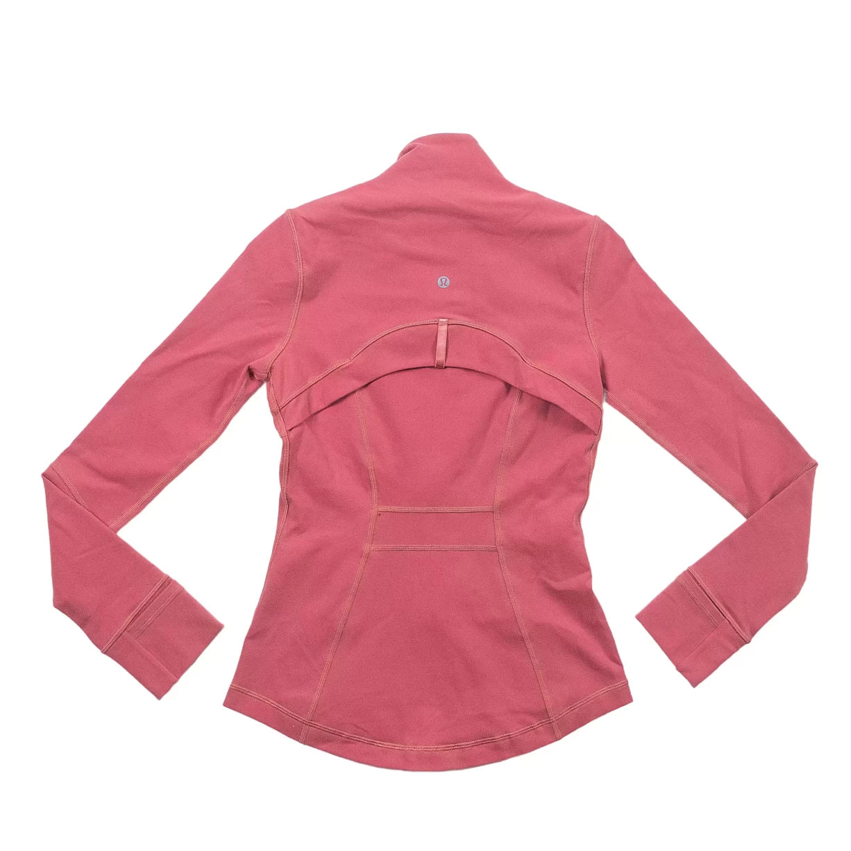 4Pink