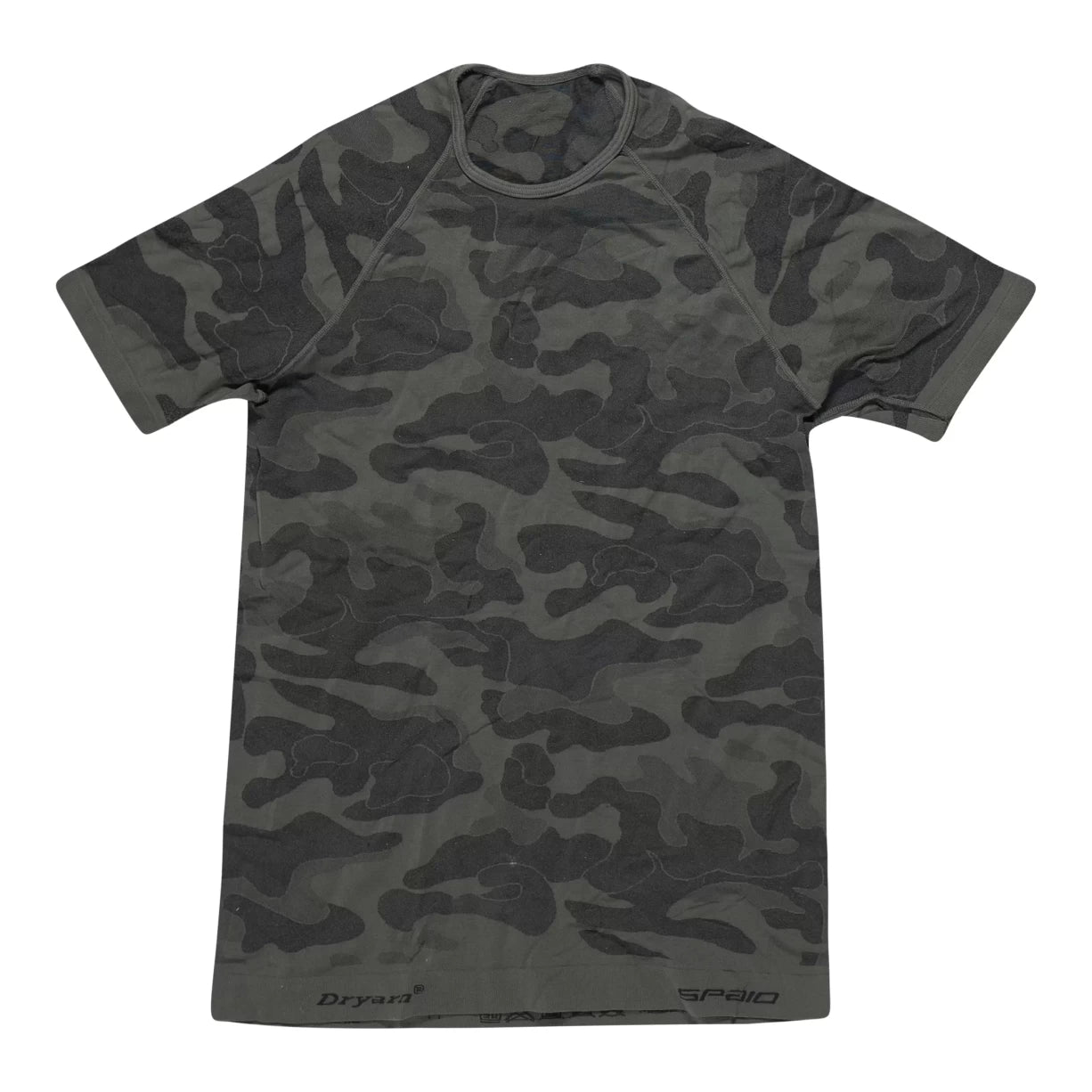 MCamo
