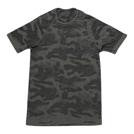 MCamo