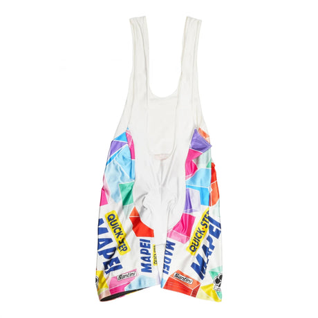 2XLWhite/Multi