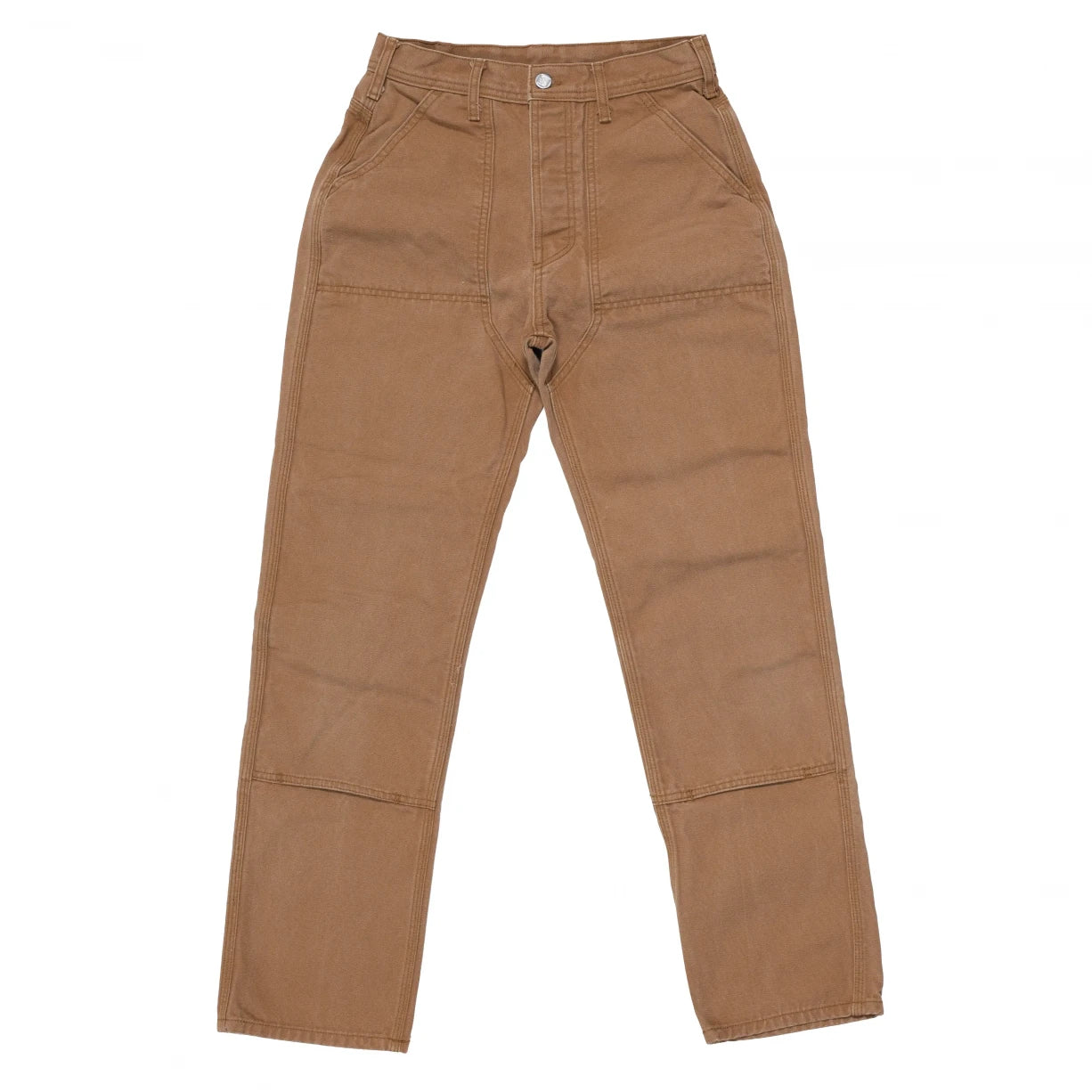 6Khaki