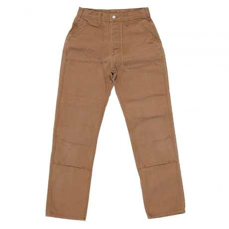 6Khaki