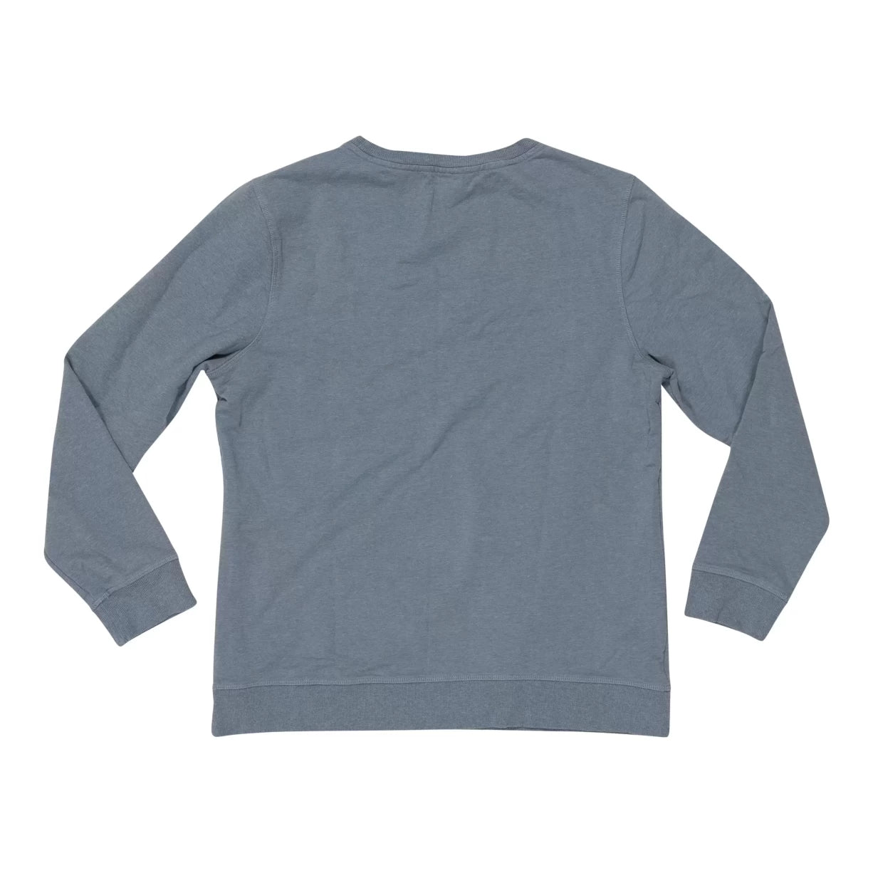 LBlue Gray