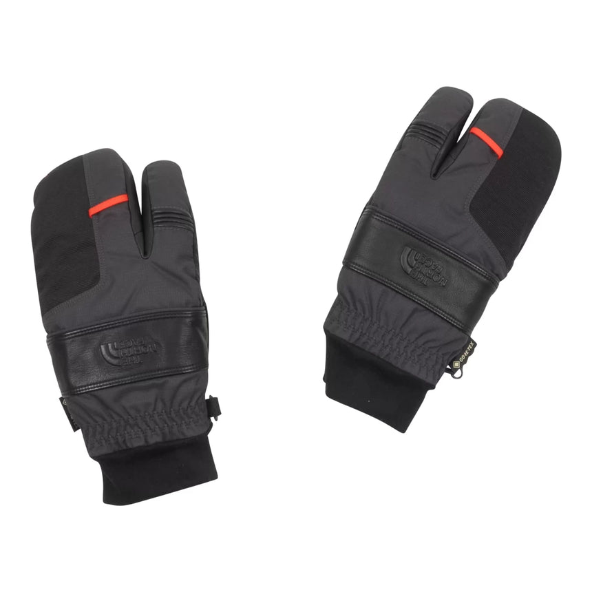 日本未発売】MONTANA PRO SG GTX ノースフェイス