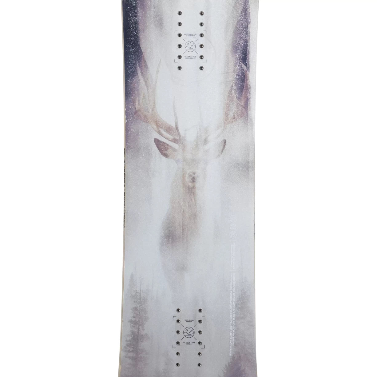 150cmGray